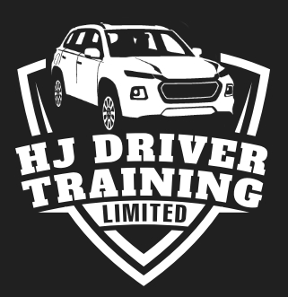 HJ Driver Training